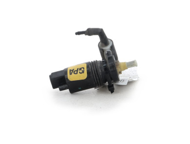 Pompe de lave glace occasion - Jeep COMPASS - 00K05179153AC