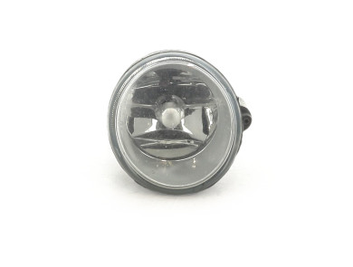 Antibrouillard avant droit occasion - Renault TWINGO - 7701045717