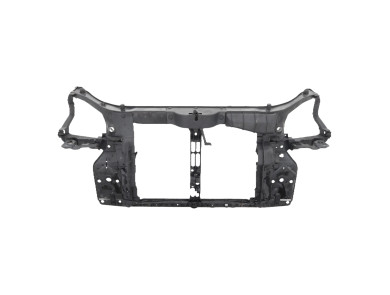 Front cowling used - Hyundai TUCSON - 641012E001