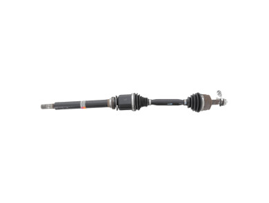 Cardan avant droit occasion - Alfa-Romeo GIULIETTA - 51806989