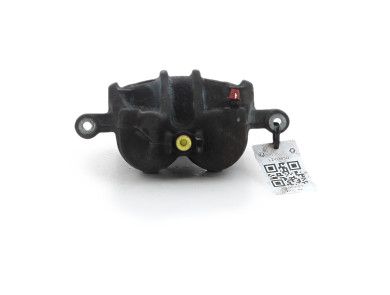 Left front brake caliper - Hyundai SANTA FE II PH.2 - 581802PA70 - L2-0363U