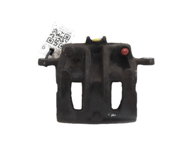 Right front brake caliper used - Hyundai SANTA FE - 581902PA70