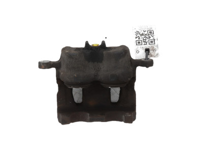 Right front brake caliper - Hyundai SANTA FE II PH.2 - 581902PA70 - Y2-0274Q
