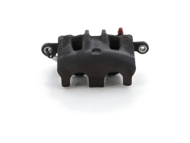 Right front brake caliper - Hyundai SANTA FE II PH.2 - 581902PA70 - Y2-0274Q
