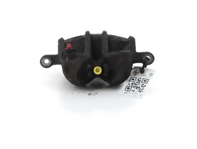 Étrier avant droit - Hyundai SANTA FE II PH.2 - 581902PA70 - Y2-0274Q