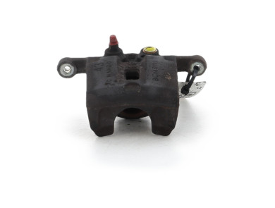 Left rear brake caliper used - Hyundai SANTA FE - 583102PA70