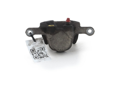 Left rear brake caliper - Hyundai SANTA FE II PH.2 - 583102PA70 - L2-0246Q