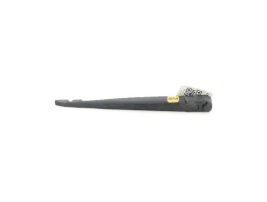 Rear wiper arm used - Citroen BERLINGO - 00006429V5