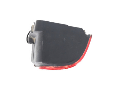 Feu arrière droit occasion - Citroen BERLINGO - 00006351CY
