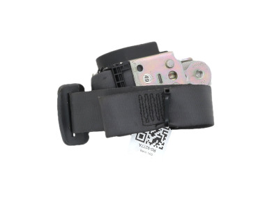 Ceinture sécurité avant droite occasion - Renault MEGANE - 8200730471