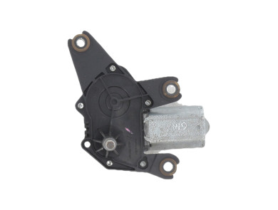 Rear wiper motor used - Dacia SANDERO - 8200734582