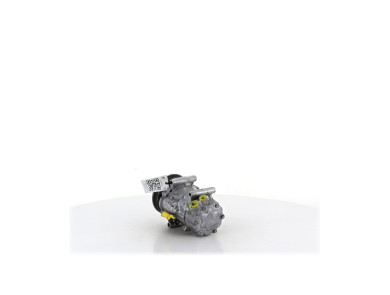 A/C Compressor - Peugeot 206 + - 9800822280 - Y1-9965V