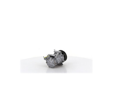 A/C Compressor - Peugeot 206 + - 9800822280 - Y1-9965V