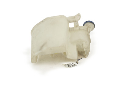 Washer fluid reservoir tank  used - Citroen C1 - 00006405V9