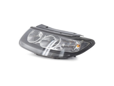 Phare avant gauche occasion - Hyundai SANTA FE - 921012B120