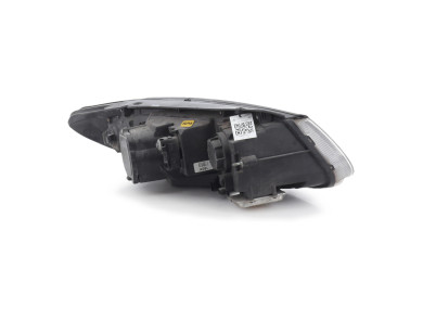Phare avant gauche - Hyundai SANTA FE II PH.2 - 921012B120 - Y2-0298M