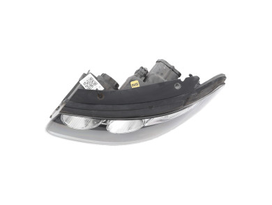 Phare avant gauche - Hyundai SANTA FE II PH.2 - 921012B120 - Y2-0298M