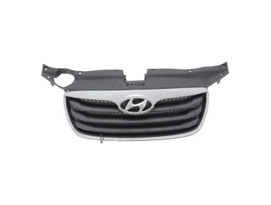 Calandre occasion - Hyundai SANTA FE - 865612B710