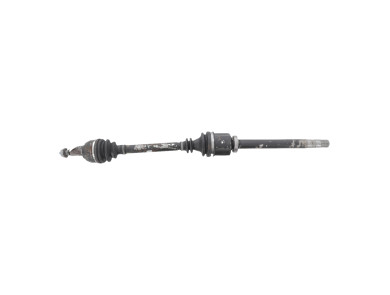 Cardan avant droit occasion - Renault SCENIC - 8200790517