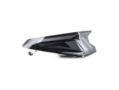 Feu arrière gauche - Peugeot 5008 III - 9840202680 - N0-7600E
