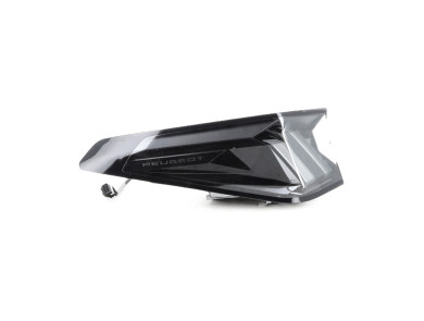 Feu arrière gauche - Peugeot 5008 III - 9840202680 - N0-7600E