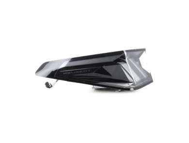 Feu arrière gauche - Peugeot 5008 III - 9840202680 - N0-7600E