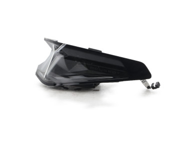 Right rear light - Peugeot 5008 III - 9842101980 - F0-7624A