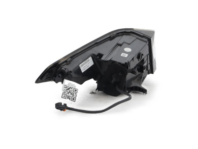 Right rear light - Peugeot 5008 III - 9842101980 - F0-7624A