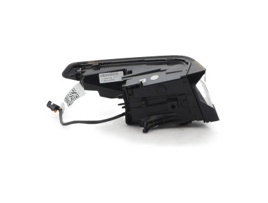 Right rear light - Peugeot 5008 III - 9842101980 - F0-7624A