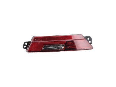 Feu de pare choc arrière droit - Peugeot 5008 III - 9841794780 - X0-7545Y