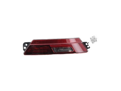 Feu de pare choc arrière gauche - Peugeot 5008 III - 9841794980 - I0-7558Y