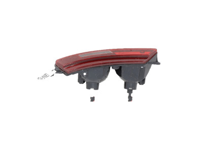 Feu de pare choc arrière gauche - Peugeot 5008 III - 9841794980 - I0-7558Y