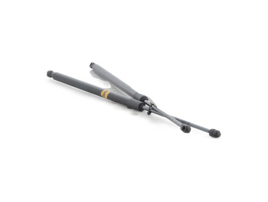 Trunk gas spring (x2) - Peugeot 5008 III - Gris Clair - 9839894180 - M0-7520H
