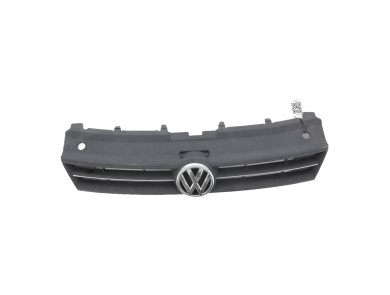 Calandre occasion - Volkswagen POLO - 6R0853651C RYP