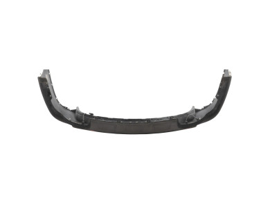 Pare choc arrière - Hyundai SANTA FE II PH.2 - Blanc Fonce - 866502B700 - T2-0248A