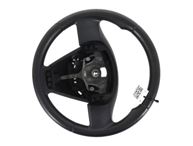 Steering wheel used - Citroen C3 - 00004109EW