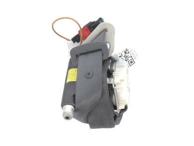 Ceinture sécurité arrière gauche occasion - Renault GRAND MODUS - 8200444875