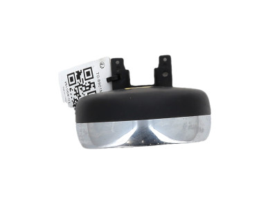 Compte-tours - Mini MINI I PH.2 - 62116936294 - T0-8901M