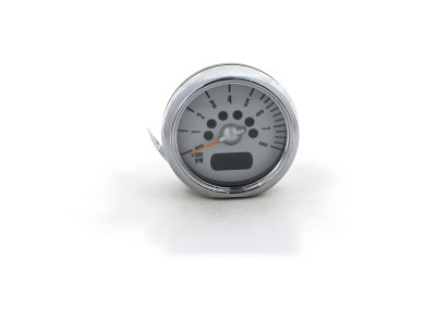 Compte-tours - Mini MINI I PH.2 - 62116936294 - T0-8901M