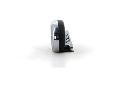 Compte-tours - Mini MINI I PH.2 - 62116936294 - T0-8901M