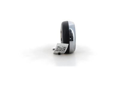 Compte-tours - Mini MINI I PH.2 - 62116936294 - T0-8901M