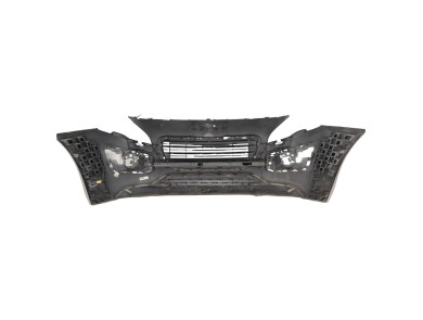 Pare choc avant - Peugeot 3008 I PH.2 - Gris Clair - 1611182380 - M1-8929G