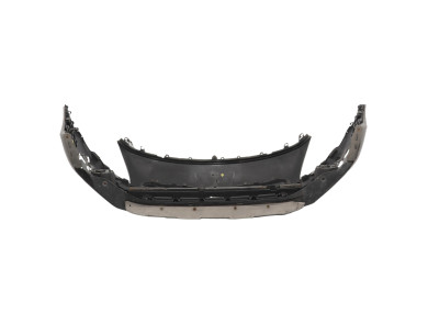 Pare choc avant - Peugeot 3008 I PH.2 - Gris Clair - 1611182380 - M1-8929G
