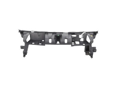 Face avant occasion - Citroen C4 - 96 765 687 80