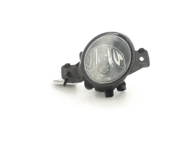 Right front fog light used - Renault CLIO - 8200002470