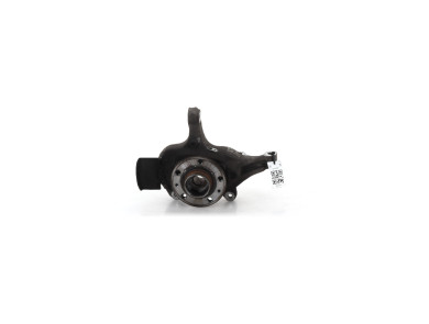 Pivot avant droit occasion - Renault LAGUNA - 400140006R