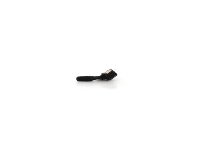 Right indicator stalk - Subaru LEGACY IV PH.2 - 83114AG071 - S1-8169X