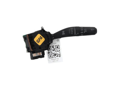 Commodo droit - Subaru LEGACY IV PH.2 - 83114AG071 - S1-8169X