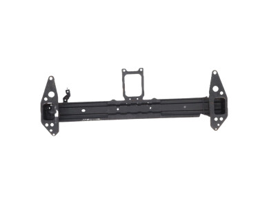 Traverse de pare choc avant occasion - Hyundai I20 - 865301J500