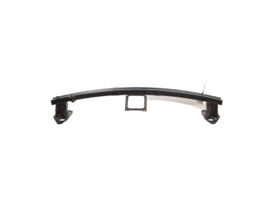 Traverse de pare choc avant - Hyundai I20 I PH.2 - Beige Clair - 865301J500 - U0-8517S